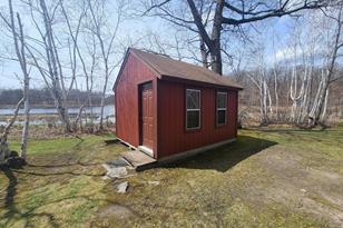 38257 Dove St, Spencer Twp, MN 56431 - Photo 33