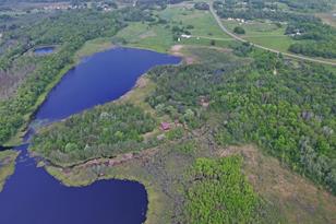 38257 Dove St, Spencer Twp, MN 56431 - Photo 45