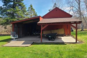 38257 Dove St, Spencer Twp, MN 56431 - Photo 39