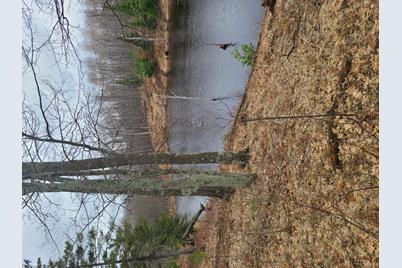 38257 Dove Street, Spencer Twp, MN 56431 - Photo 51