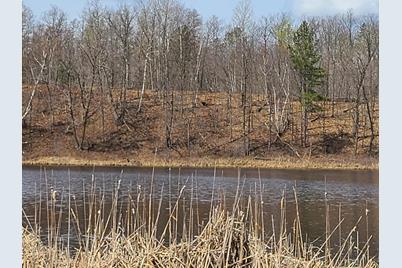 38257 Dove Street, Spencer Twp, MN 56431 - Photo 61