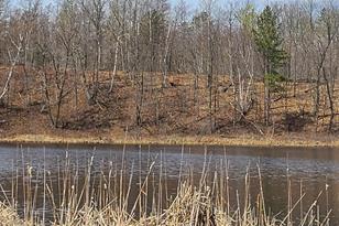 38257 Dove St, Spencer Twp, MN 56431 - Photo 61