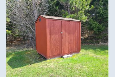 38257 Dove Street, Spencer Twp, MN 56431 - Photo 35