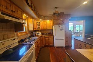 38257 Dove St, Spencer Twp, MN 56431 - Photo 23