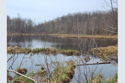 38257 Dove Street, Spencer Twp, MN 56431 - Photo 63