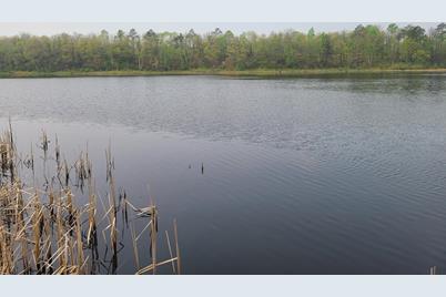 38257 Dove Street, Spencer Twp, MN 56431 - Photo 9