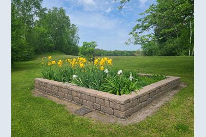 38257 Dove Street, Spencer Twp, MN 56431 - Photo 29