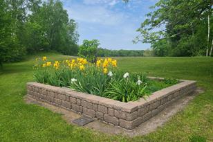 38257 Dove St, Spencer Twp, MN 56431 - Photo 29