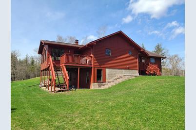 38257 Dove Street, Spencer Twp, MN 56431 - Photo 13