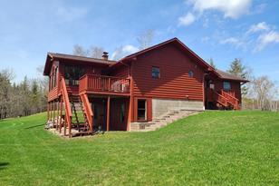 38257 Dove St, Spencer Twp, MN 56431 - Photo 13