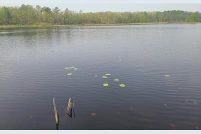 38257 Dove Street, Spencer Twp, MN 56431 - Photo 7