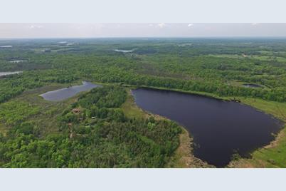 38257 Dove Street, Spencer Twp, MN 56431 - Photo 5