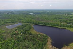 38257 Dove St, Spencer Twp, MN 56431 - Photo 5