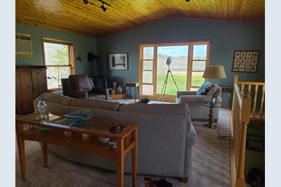 38257 Dove Street, Spencer Twp, MN 56431 - Photo 15