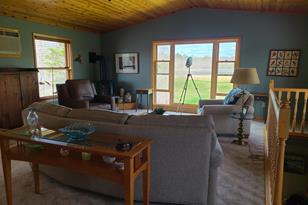 38257 Dove St, Spencer Twp, MN 56431 - Photo 15