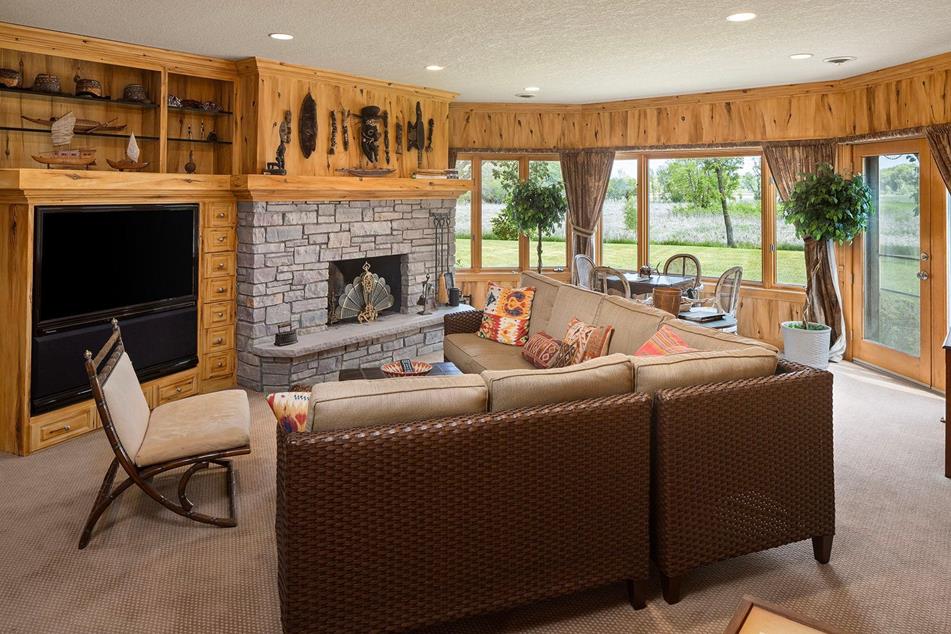 1000 Old Crystal Bay Rd, Orono, MN 55391 MLS 6373250 Coldwell Banker