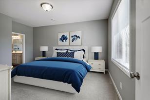 1085 77th Street W - Photo 5