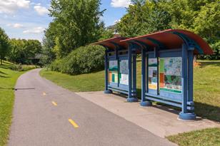 1085 77th Street W - Photo 29