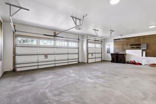 1085 77th Street W - Photo 17