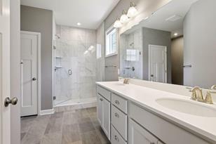 1085 77th Street W - Photo 7