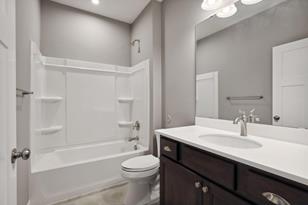 1085 77th Street W - Photo 13