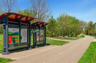 1085 77th Street W - Photo 27