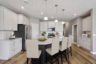 1085 77th Street W - Photo 23