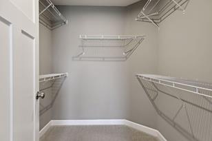 1085 77th Street W - Photo 9