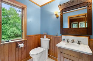 3161 30th St - Photo 5