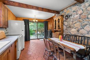 3161 30th St - Photo 3