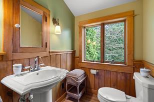 3161 30th St - Photo 9