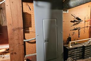 520 Geary Ave NE - Photo 19