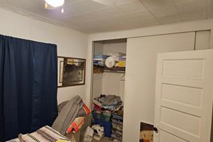 520 Geary Ave NE - Photo 9