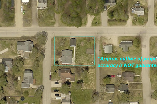 520 Geary Ave Ne, Minerva, MN 56621