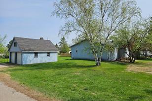 520 Geary Ave NE - Photo 21