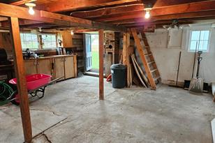 520 Geary Ave NE - Photo 29