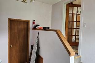 520 Geary Ave NE - Photo 11