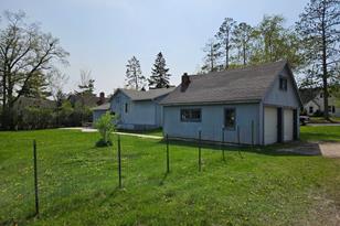 520 Geary Ave NE - Photo 25