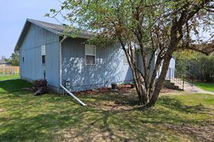 520 Geary Ave NE - Photo 23