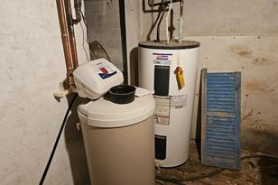 520 Geary Ave NE - Photo 17