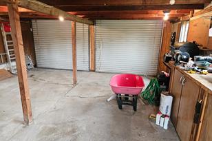 520 Geary Ave NE - Photo 27