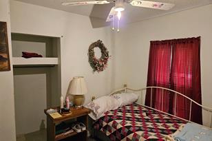 520 Geary Ave NE - Photo 7