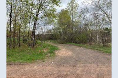 3730 S Maple Drive, Barnum Twp, MN 55707 - Photo 5