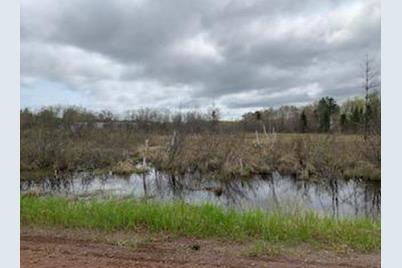 3730 S Maple Drive, Barnum Twp, MN 55707 - Photo 9