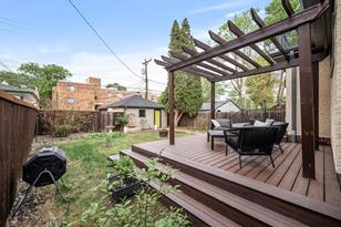 3308 Aldrich Ave S - Photo 19