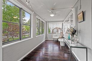 3308 Aldrich Ave S - Photo 23