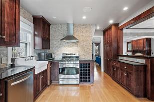 3308 Aldrich Ave S - Photo 3