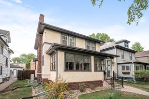 3308 Aldrich Ave S - Photo 21