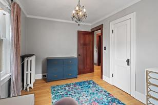 3308 Aldrich Ave S - Photo 13