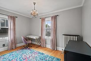 3308 Aldrich Ave S - Photo 11